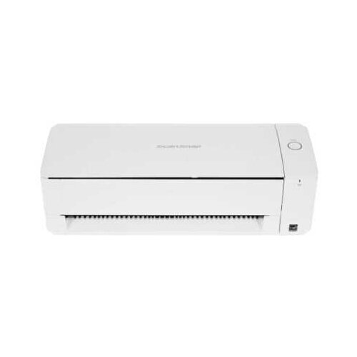 Сканер Fujitsu ScanSnap iX1300