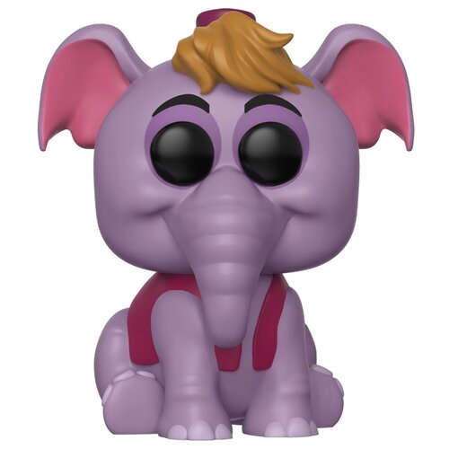 фото Фигурка Funko POP! Disney: