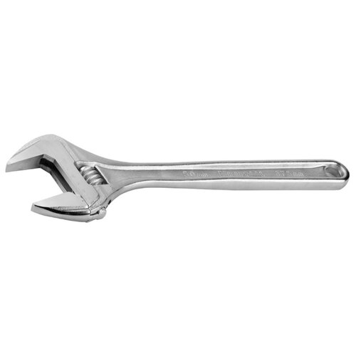 фото Ключ разводной kraftool 27259-37