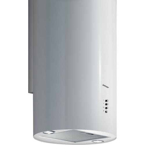 Вытяжка JETAIR PIPE WHA43-PRF0099249A 8356500₽
