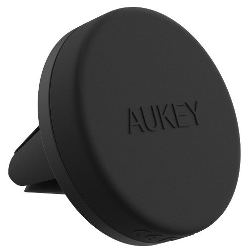 Магнитный держатель Aukey HD-C5