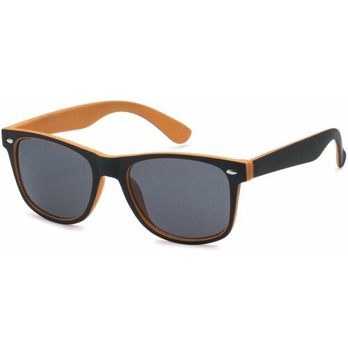 Солнцезащитные очки  WF0405PZ-2TST, коралловый