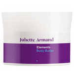 Баттер для тела Juliette Armand Body Butter - изображение