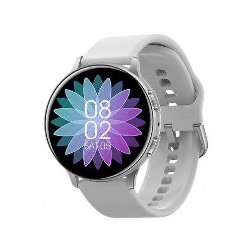 BandRate Smart BRSC1010BB 551700₽