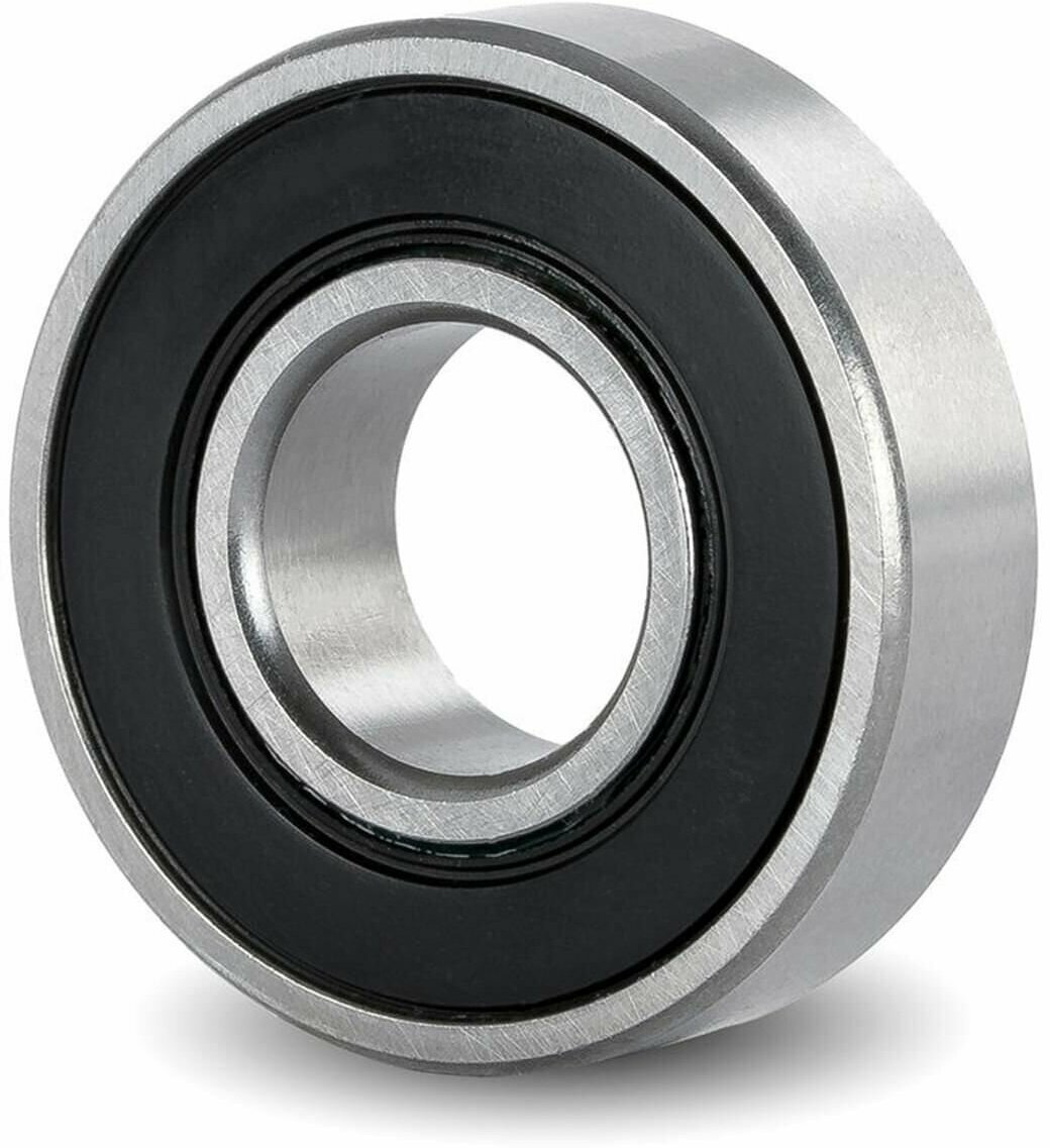 6203-2RSH (17x40x12) SKF//180203