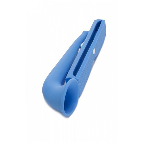 Усилитель звука для IPAD BRADEX фоникс 50900₽