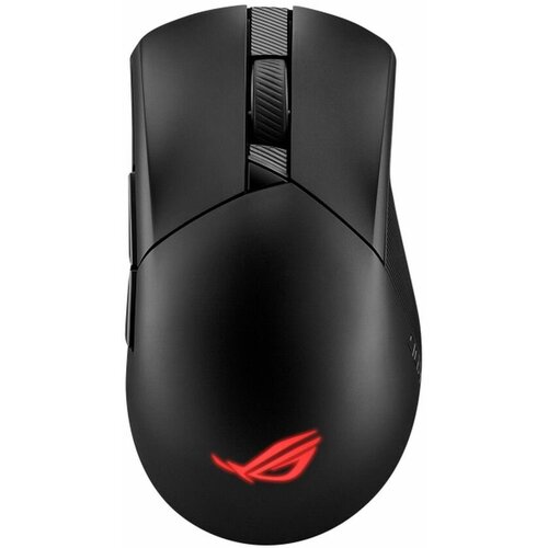 Мышь Asus P711 ROG GIII WL AIMPOINT, BLK