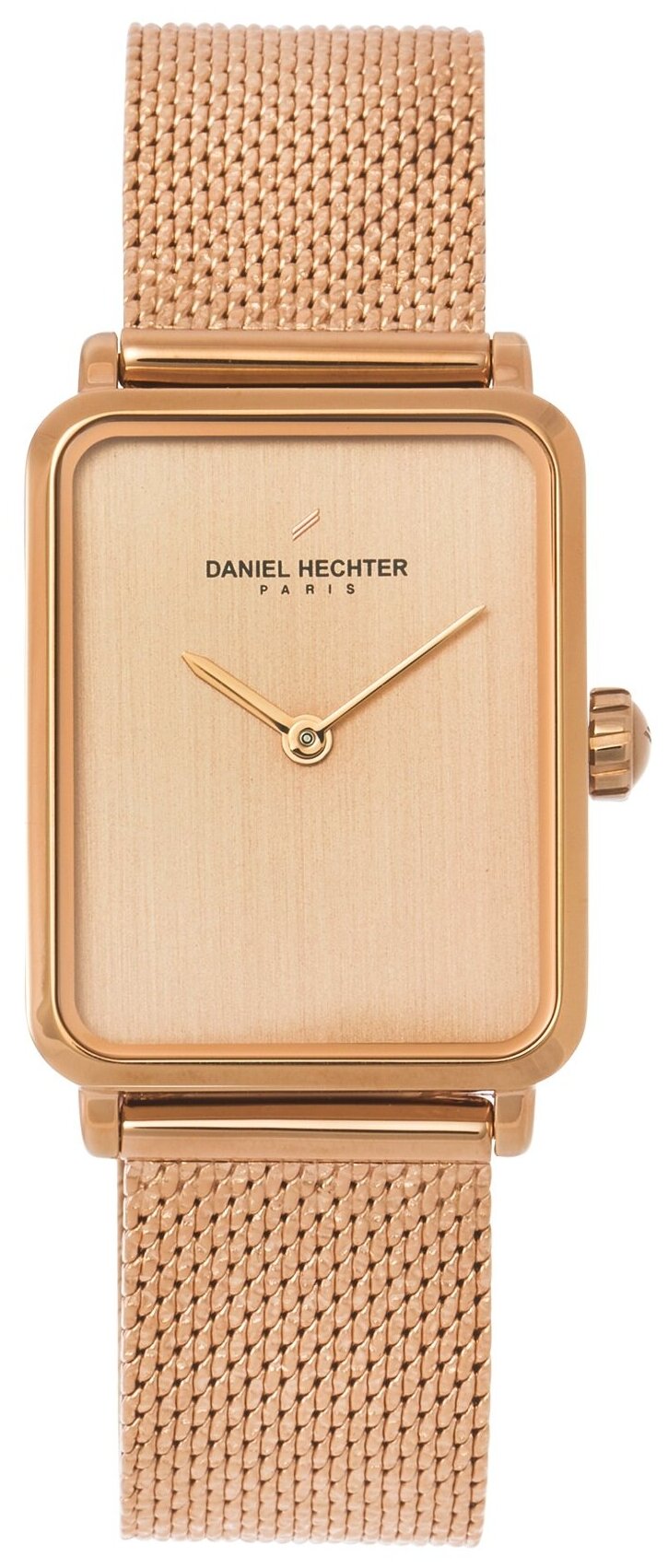 Наручные часы Daniel Hechter DHL00404