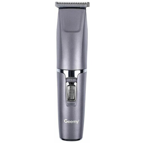 Профессиональный триммер для броды и усов электробритва 233500₽