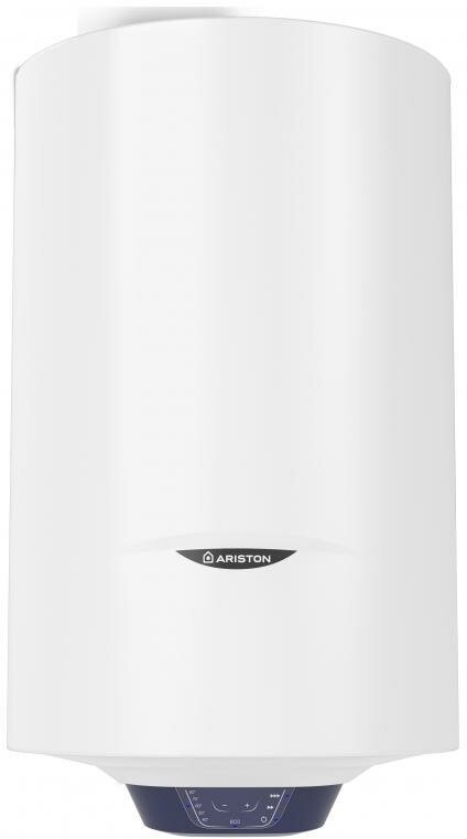 Водонагреватель накопительный ARISTON ABS BLU1 ECO PW 100 V белый