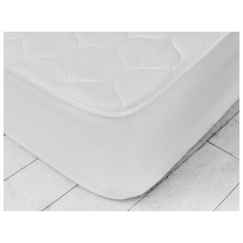 Наматрасник защитный Sonum Protect Plus 200х200