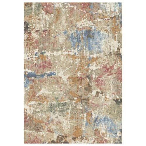 фото Ковер ragolle matrix лофт 89844