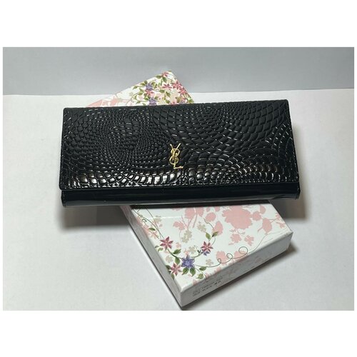 фото Кошелек женский/клатч женский/портмоне/кошелек-клатч женский tailian