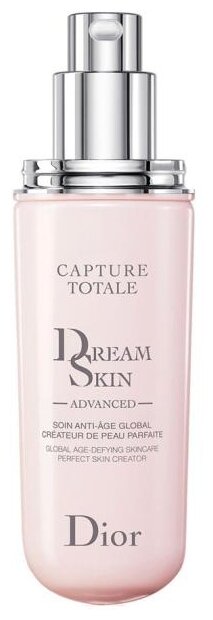 dior dream skin soin anti age global