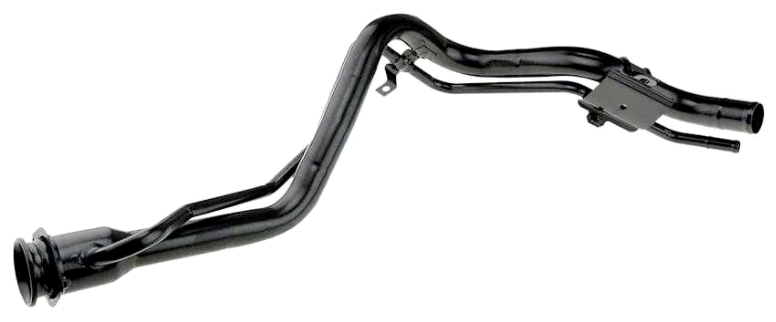 Горловина топливного бака Mitsubishi Lancer 9 /CS 2001-2007 MR503893