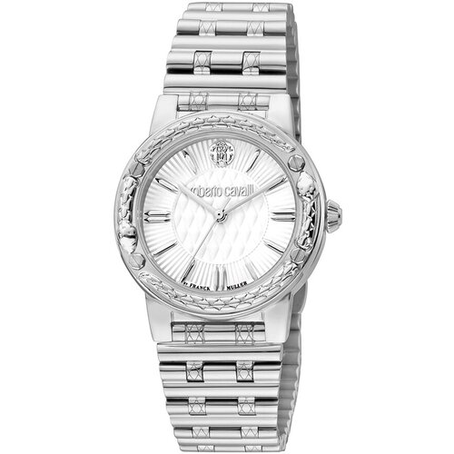 фото Наручные часы roberto cavalli by franck muller rv1l188m0041