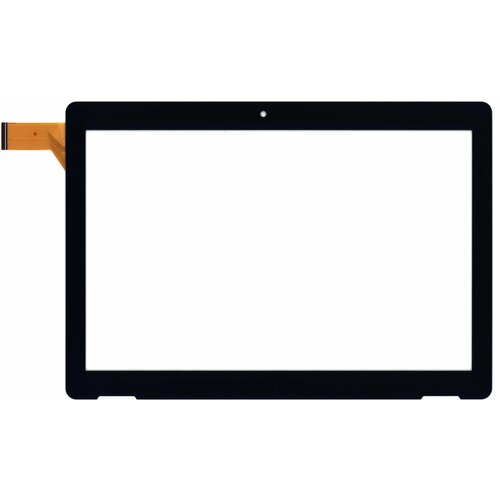 new 10 1 inch xc pg1010 111 fpc a1 for kids tablet 3g 4g touch panel handwriting screen digitizer panel xc pg1010 111 Сенсорное стекло (тачскрин) WJ2038-FPC-V1.0 черное