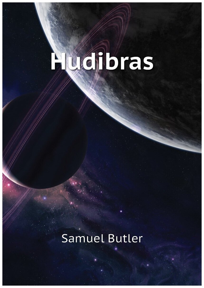 Hudibras