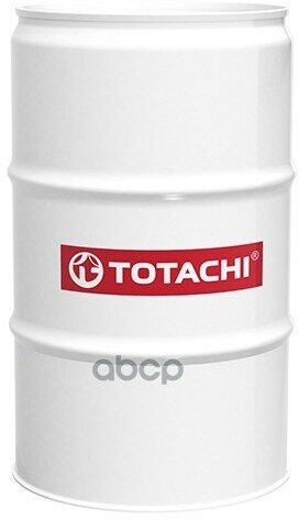 TOTACHI Totachi Niro Optima Pro Synthetic 5W-30 Sl/Cf 60Л