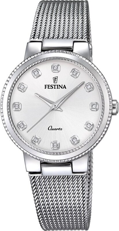 Наручные часы FESTINA