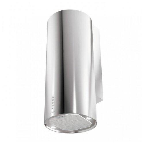 Вытяжка кухонная Faber ECLIPSE EV8 LED X A37 8869000₽