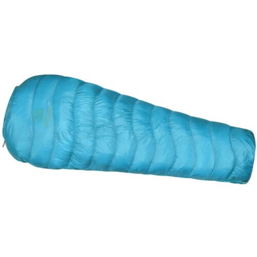 Kailas спальный мешок Magic Carpet Down L 779000₽