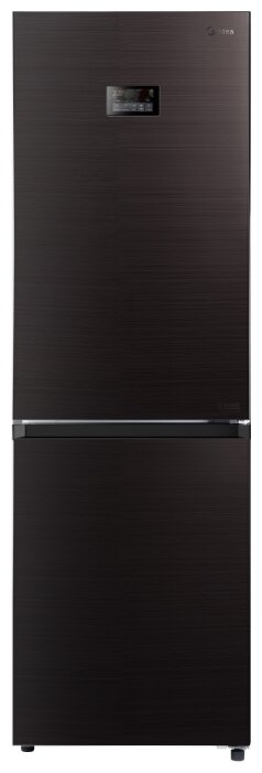 Холодильник Midea MRB519SFNJB5