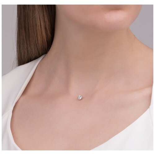 фото Подвеска бижутерная rinova