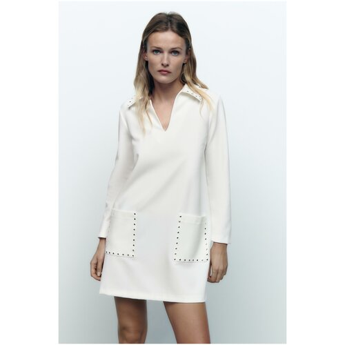 фото Платье, сарафан женские zara размер xs