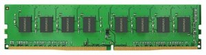 Оперативная память Kingmax 8 ГБ DDR4 2133 МГц DIMM CL15