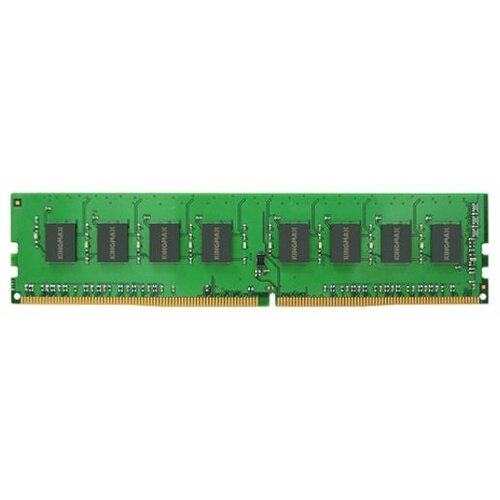 Модуль памяти DDR4 8Gb 2133MHz Kingmax RTL PC4-17000 CL15 Dimm 288-pin 1.2В 400808