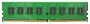 Оперативная память Kingmax 8 ГБ DDR4 2133 МГц DIMM CL15