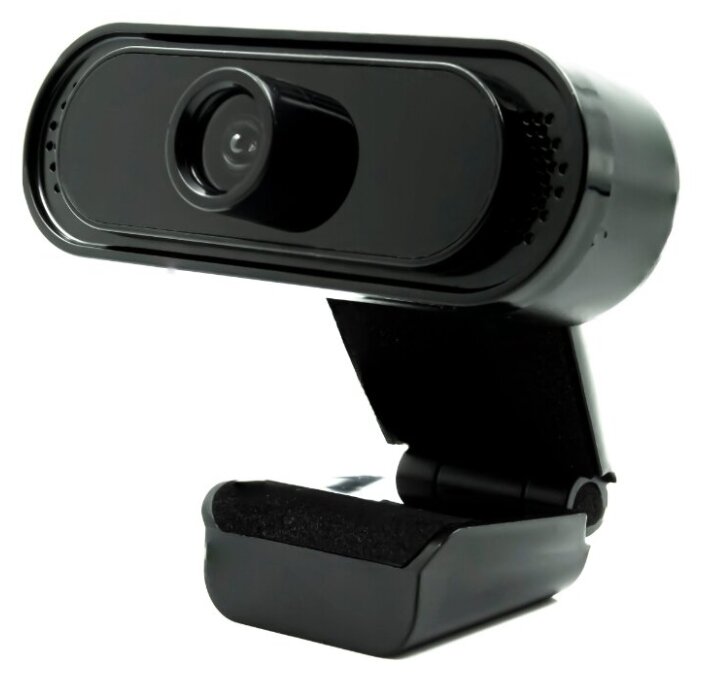 Веб Камера Rapture HDCAM 303 (1080p)