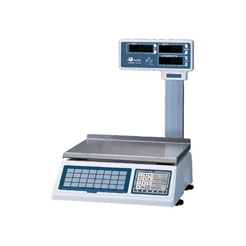 Acom PC-100E-30BP