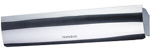 Тепловая завеса Tropik-Line E6, Techno