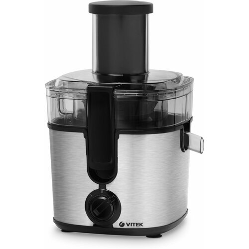 Соковыжималка Vitek VT-1600 632400₽