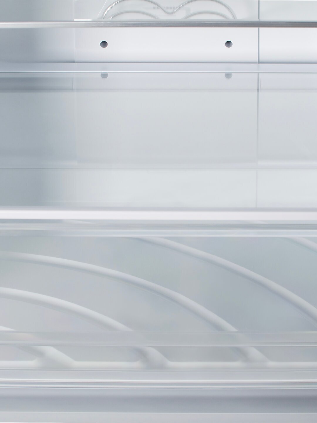 Холодильник Nesons NS-RF MA618DNF(X), нержавеющая сталь - фотография № 11