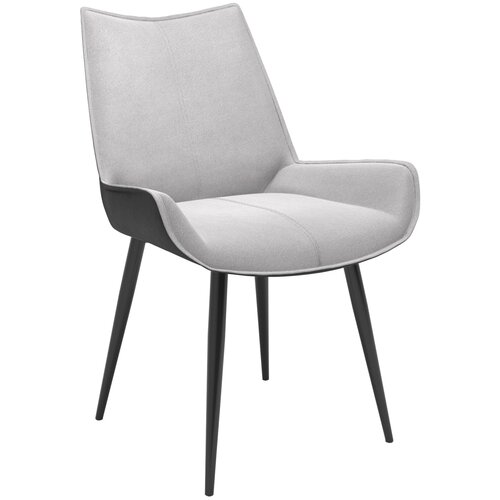 серый, бежевый