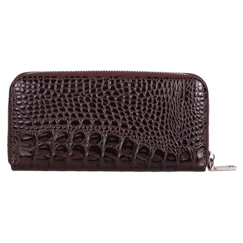 фото Кошелек женский grand 02-275-3122