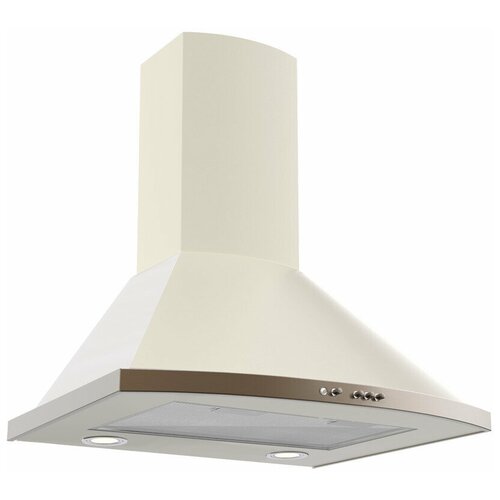 Вытяжка Elikor Сигма 60П-650- КЗД 1399000₽