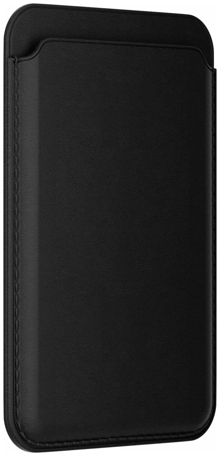 фото Чехол Moonfish MF-GLW-001 для Apple iPhone 12, Apple iPhone 12 Pro, Apple iPhone 12 Pro Max, Apple iPhone 12 mini