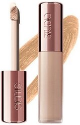 The Saem Консилер Studio Concealer, оттенок 02 Rich Beige