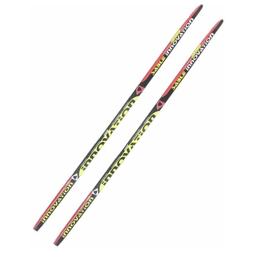 фото Лыжи 195 stc