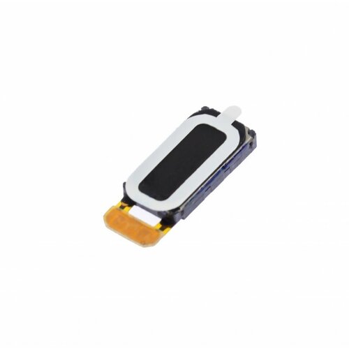 Динамик (Speaker) для Samsung J530 Galaxy J5 (2017) J730 Galaxy J7 (2017) A600 Galaxy A6 (2018) и др. 10pcs 7 pin micro usb connector mobile charging port for samsung 2017 j7 j3 j5 pro j730 j730f j730ds j530 f j330 j3300 j3308