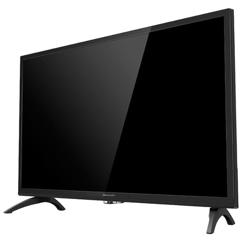 фото Телевизор Erisson 32LES90T2