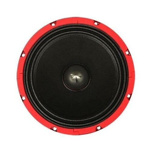 Автоакустика URAL AS-DB200B 659800₽