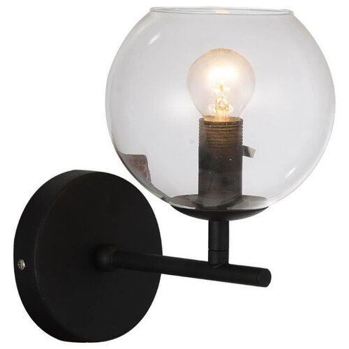 фото Бра favourite schoppen 1491-1w