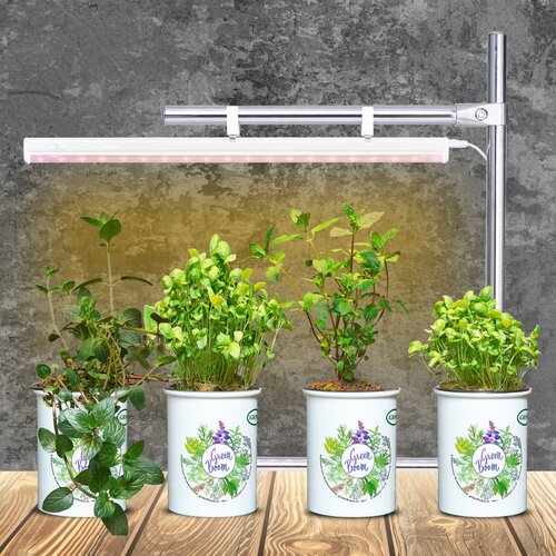 Подставка для светильника для растений внутренняя подставка для растений комнатная подставка для горшков стеллаж для растений подставка для балкона подставка для цветов