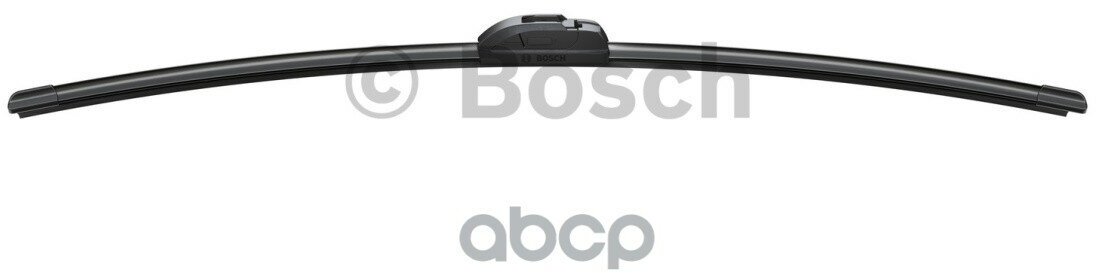 3 397 008 845_Щетка Плоская! 700/28' Peugeot Expert 07>, Vw Sharan, Audi A2 95-10 Bosch арт. 3397008845