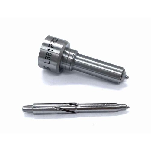 Распылитель L381PRD для форсунки Delphi 28232251